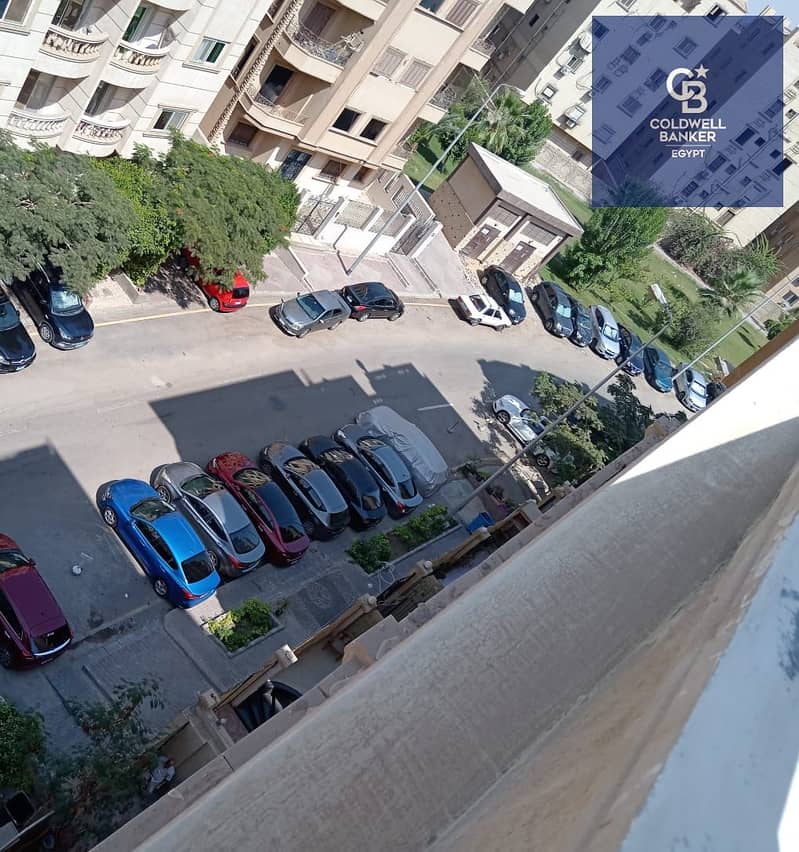 6 WhatsApp Image 2026-01-11 at 18.25. 33_f9581172. jpg