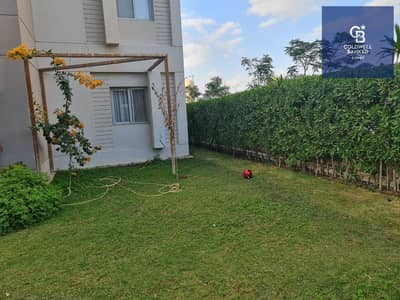 شقة 2 غرفة نوم للايجار في القاهرة الجديدة، القاهرة - WhatsApp Image 2026-01-11 at 16.18. 52_b3fc62e5. jpg