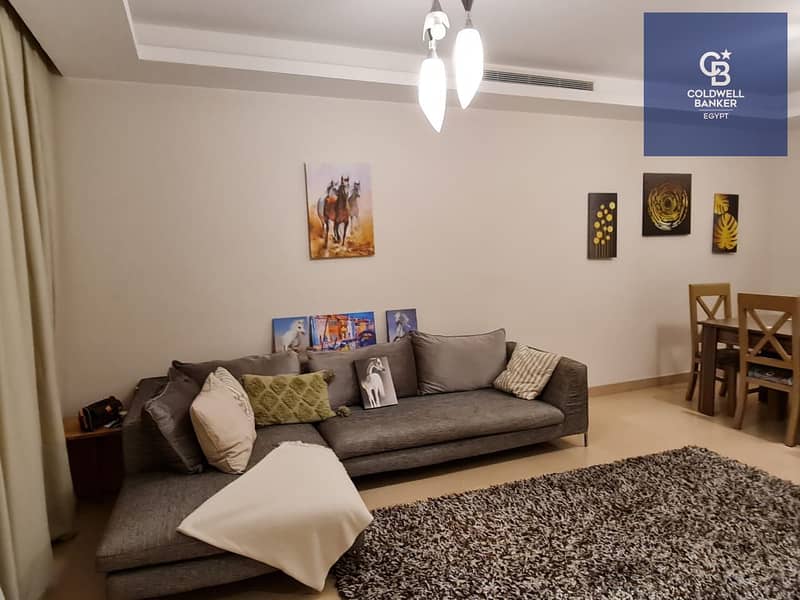 4 WhatsApp Image 2026-01-11 at 16.18. 55_ee6e8bca. jpg