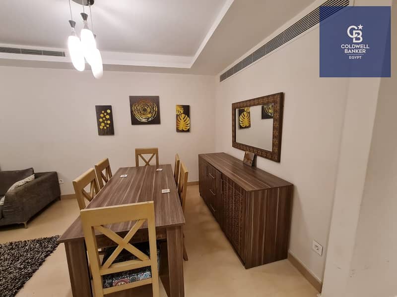 5 WhatsApp Image 2026-01-11 at 16.18. 56_65b73647. jpg