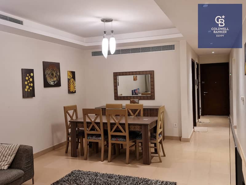 6 WhatsApp Image 2026-01-11 at 16.18. 46_4ecb0851. jpg