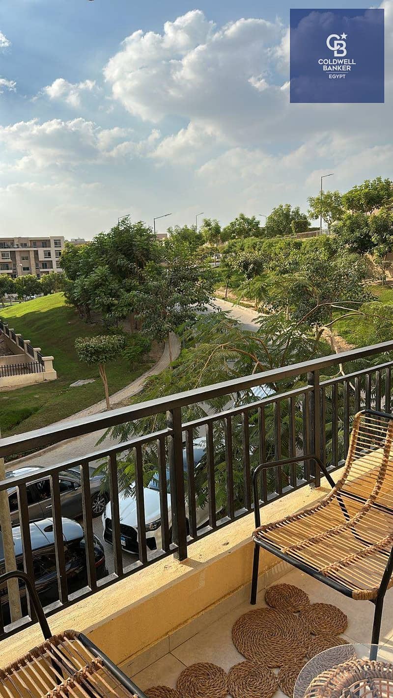 2 605692954_3641462685994453_7917910034278065865_n. jpg