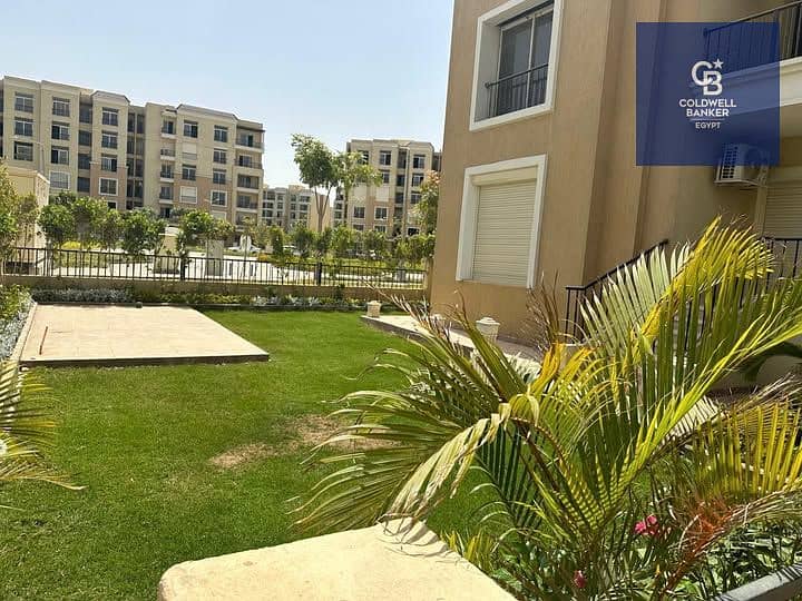 4 577589202_723972404052508_5278814251062272125_n. jpg