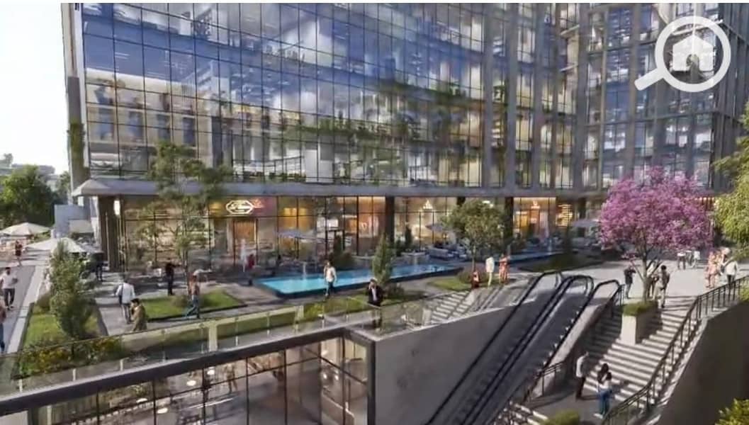 3 WhatsApp Image 2025-11-18 at 2.36. 30 PM (3). jpeg