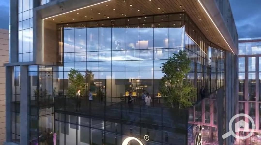 6 WhatsApp Image 2025-11-18 at 2.36. 30 PM (6). jpeg