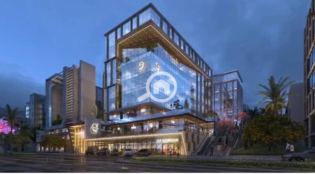 7 WhatsApp Image 2025-11-18 at 2.36. 30 PM (7). jpeg