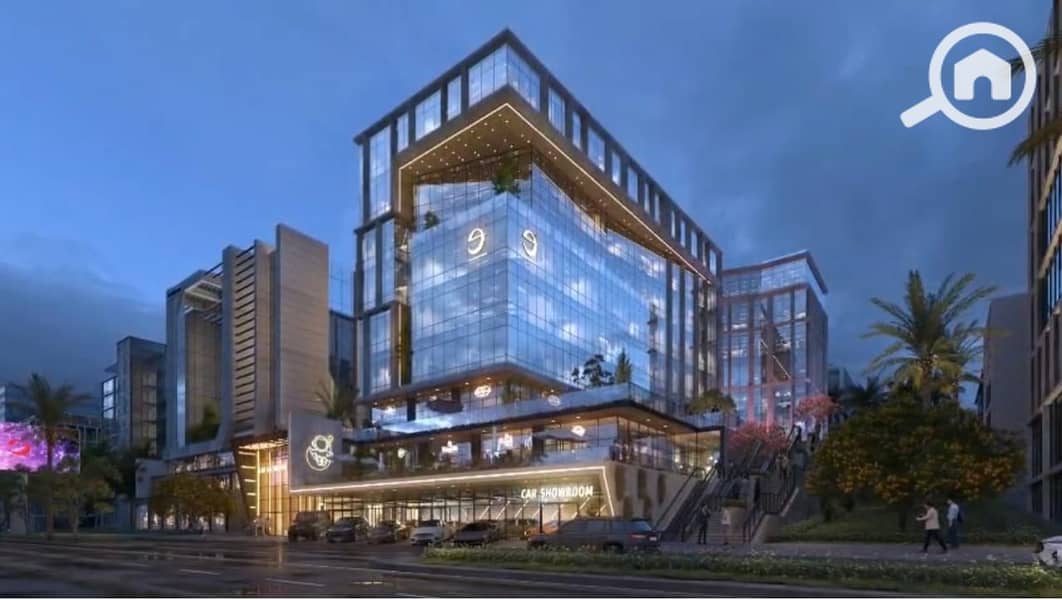 8 WhatsApp Image 2025-11-18 at 2.36. 30 PM (8). jpeg