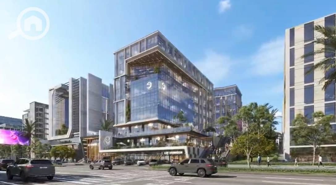 9 WhatsApp Image 2025-11-18 at 2.36. 30 PM. jpeg