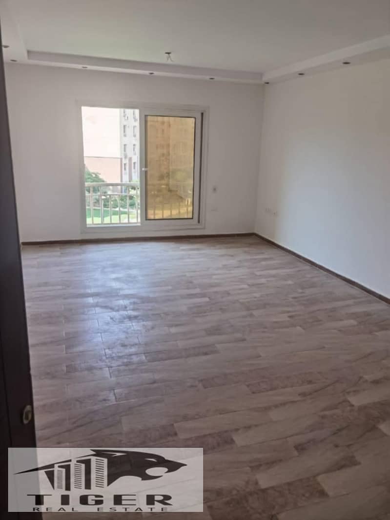 2 WhatsApp Image 2025-09-20 at 6.19. 14 PM (1). jpeg