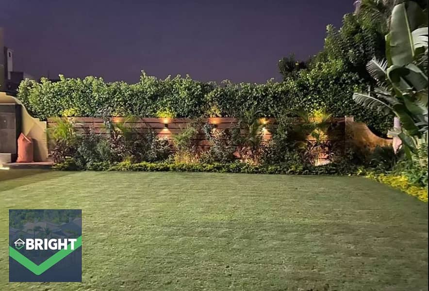 4 WhatsApp Image 2026-01-05 at 6.32. 58 PM (1). jpeg