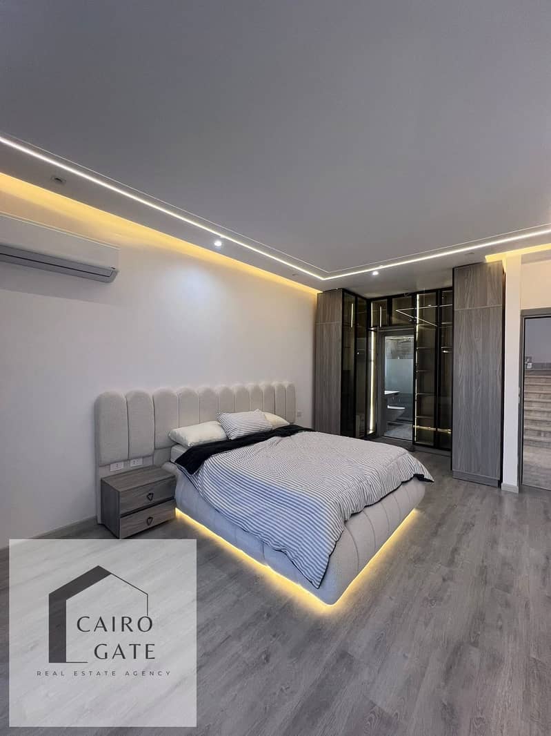 2 68fac6fb-d95c-4dc2-b4b4-752081b62faf (1). jpg