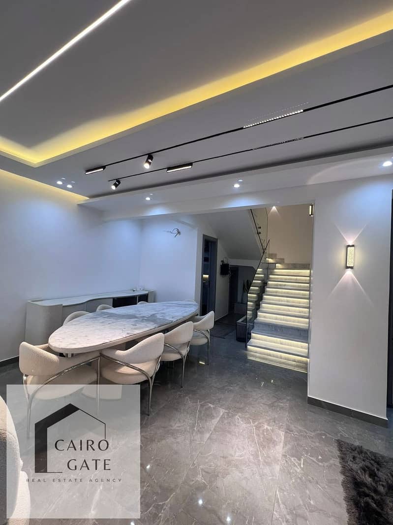 3 353311b4-76ad-49ce-9ef1-6a8ad5ca4ba4. jpg