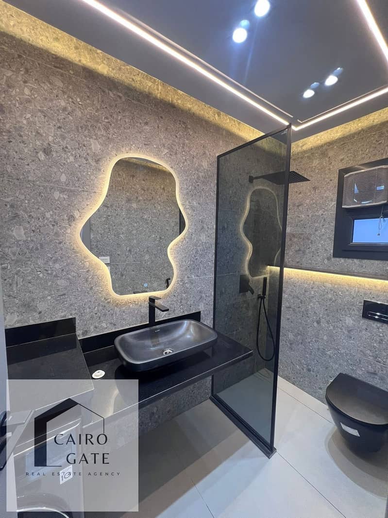 5 d3fcc4da-2ea6-4830-94b9-bc0c42de754b. jpg