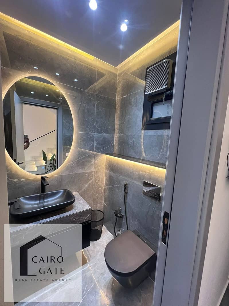 6 d8188efd-8ac7-4c97-95ad-291fc0767f49. jpg