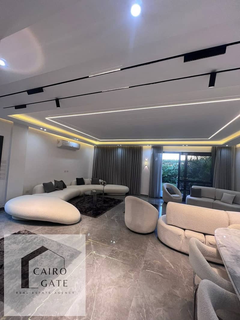 7 eeb50336-75e5-4a90-9cb5-d5850b19cae9 (1). jpg