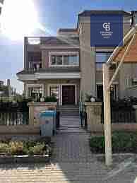 تاون هاوس 4 غرف نوم للبيع في مدينة المستقبل، القاهرة - 77790. jpg