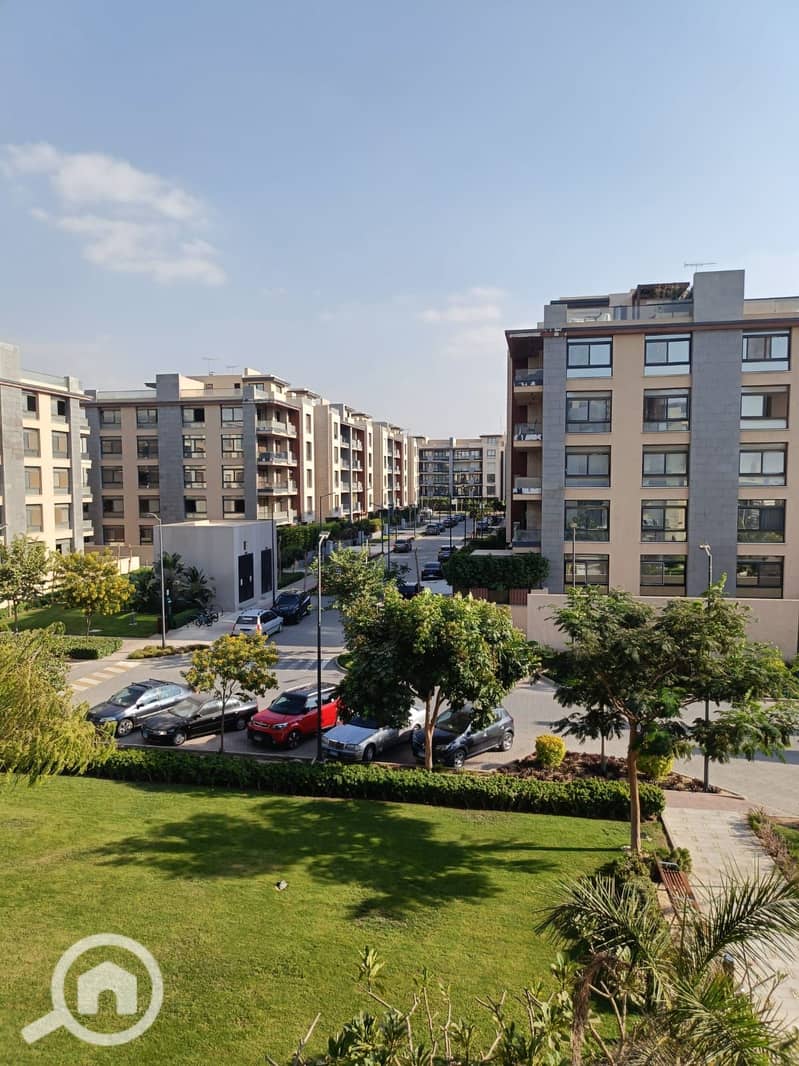 2 WhatsApp Image 2026-01-12 at 12.33. 34 (1). jpeg