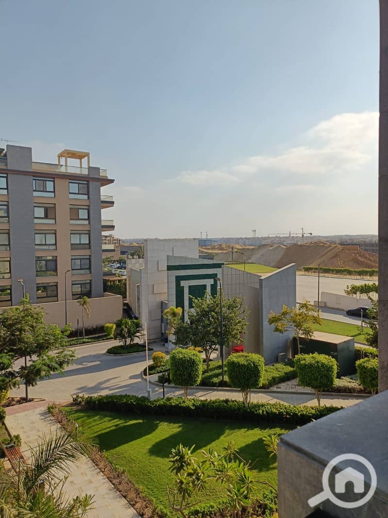 3 WhatsApp Image 2026-01-12 at 12.33. 33. jpeg