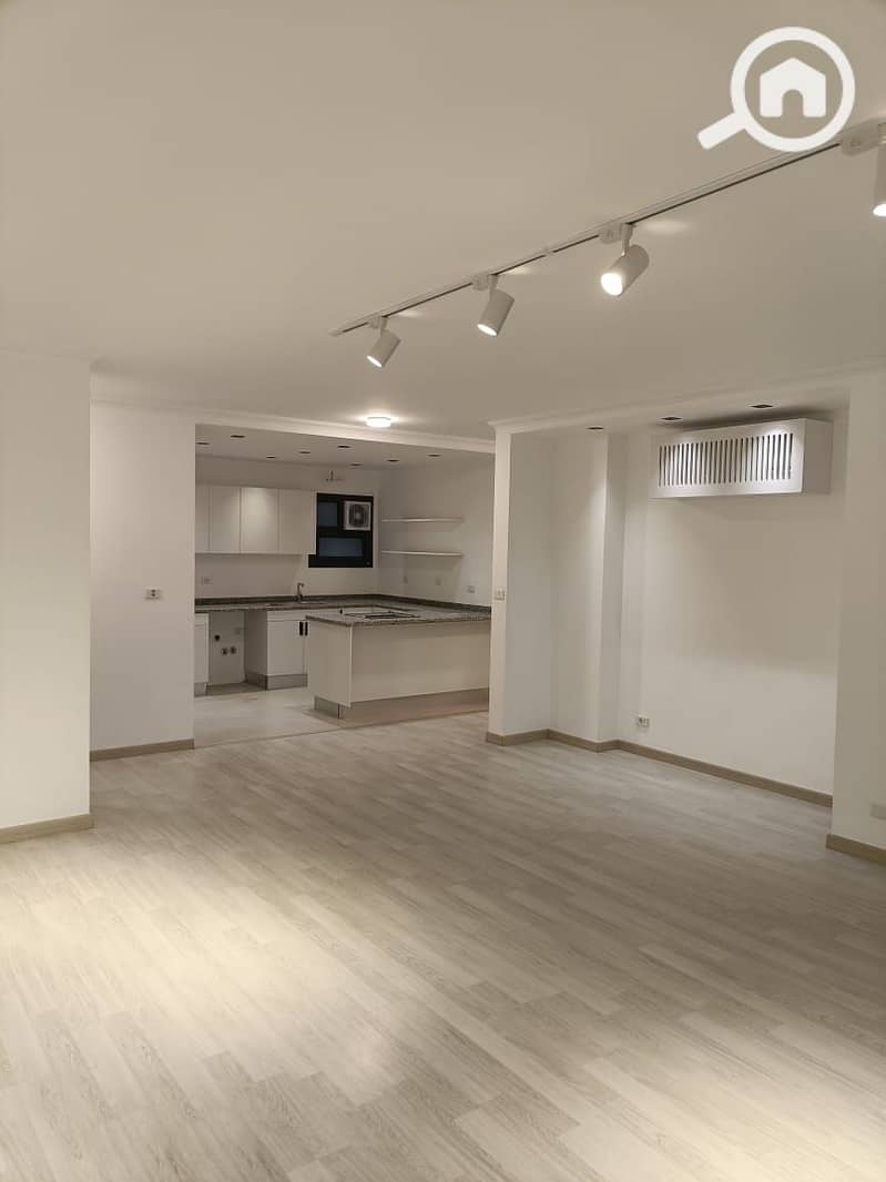 5 WhatsApp Image 2026-01-12 at 12.33. 19. jpeg