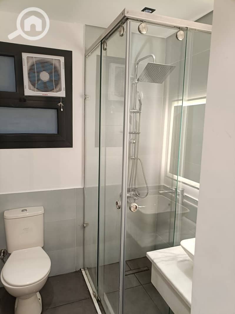 6 WhatsApp Image 2026-01-12 at 12.33. 24 (1). jpeg