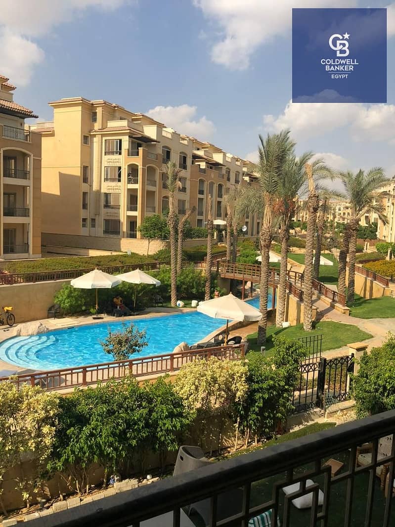 2 220f2908-1ab4-4de4-8fa7-705724823c5b. jpg