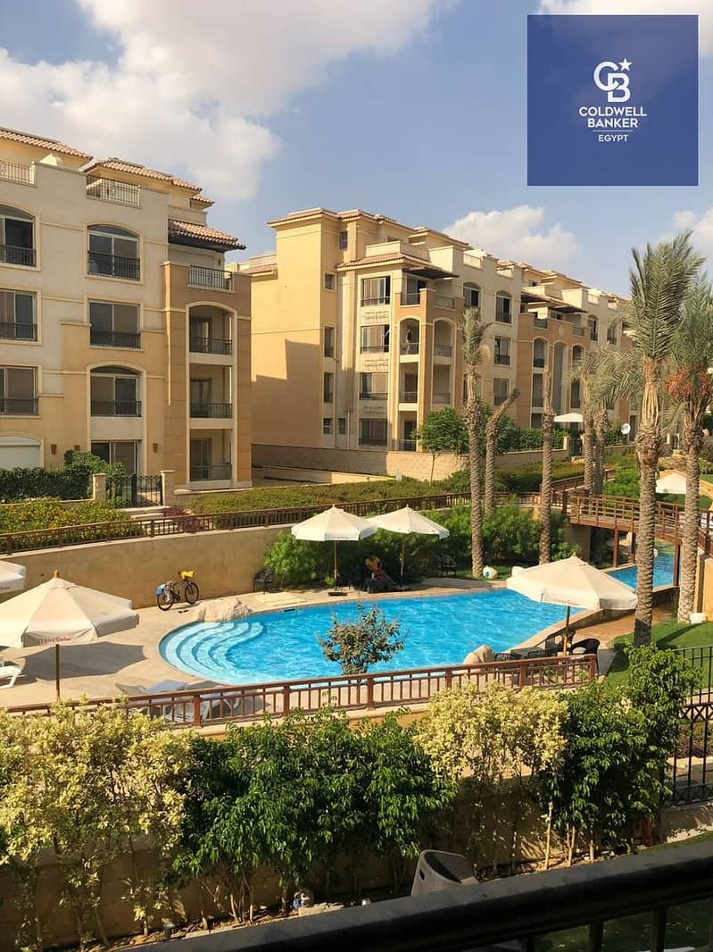 3 34199de5-6e6a-4468-a4ea-12323fcf9547. jpg