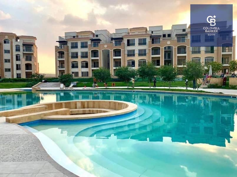 4 WhatsApp Image 2025-12-23 at 8.15. 20 AM. jpeg