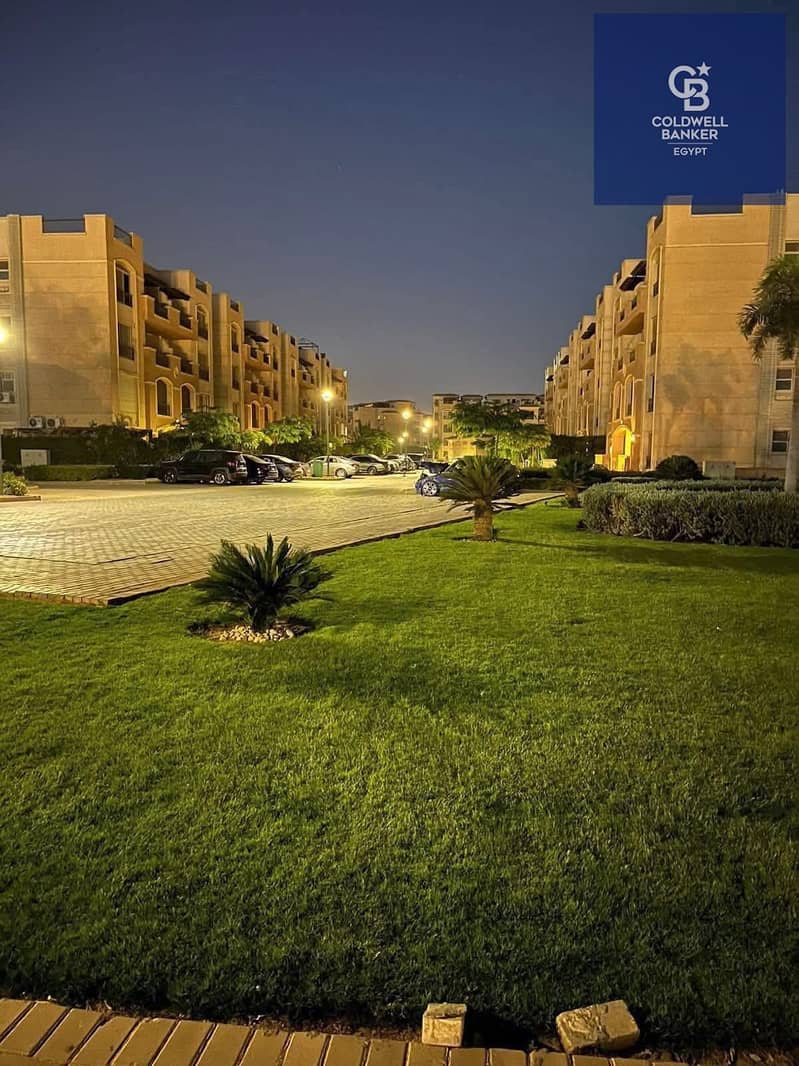 9 WhatsApp Image 2025-12-23 at 8.15. 23 AM. jpeg