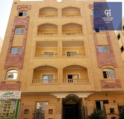 3 Bedroom Apartment for Sale in New Cairo, Cairo - 65. jpeg