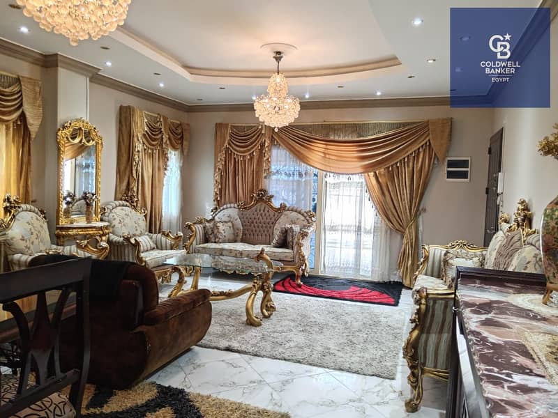 7 WhatsApp Image 2026-01-11 at 8.25. 31 AM. jpeg