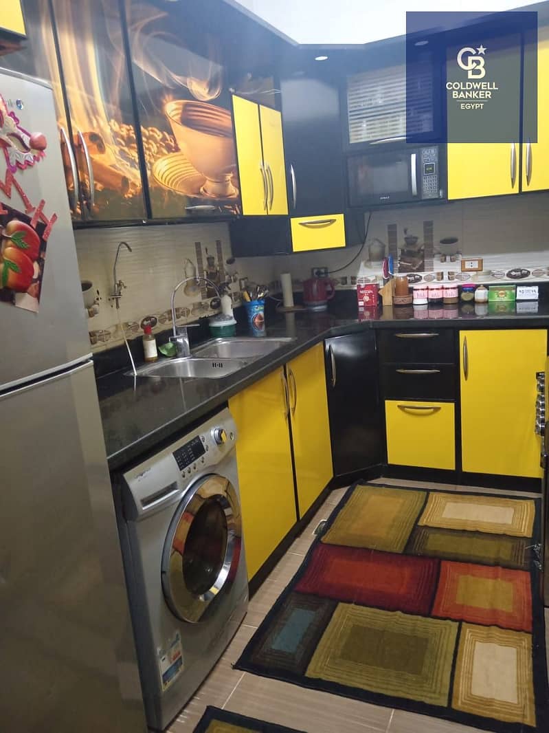 8 WhatsApp Image 2026-01-11 at 8.25. 32 AM. jpeg