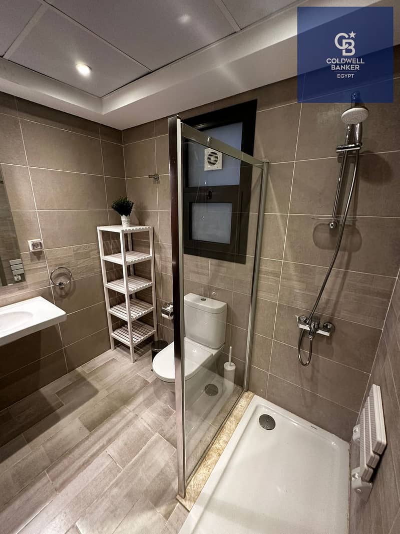 3 WhatsApp Image 2026-01-11 at 9.45. 27 AM (1). jpeg