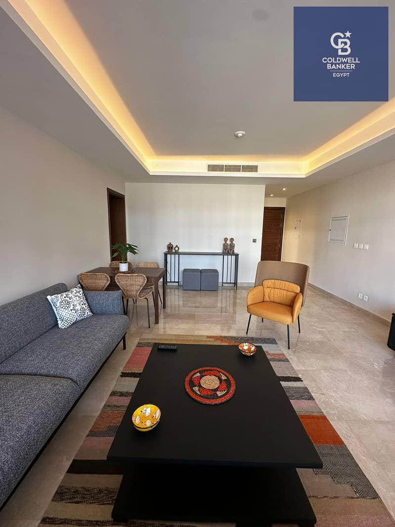 4 WhatsApp Image 2026-01-11 at 9.45. 27 AM. jpeg