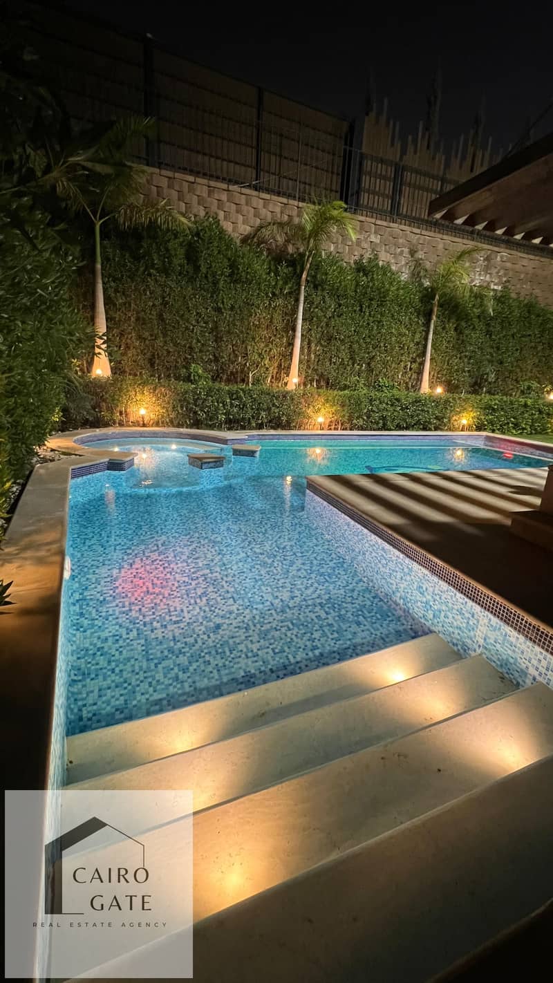 2 IMG-20250403-WA0035. jpg