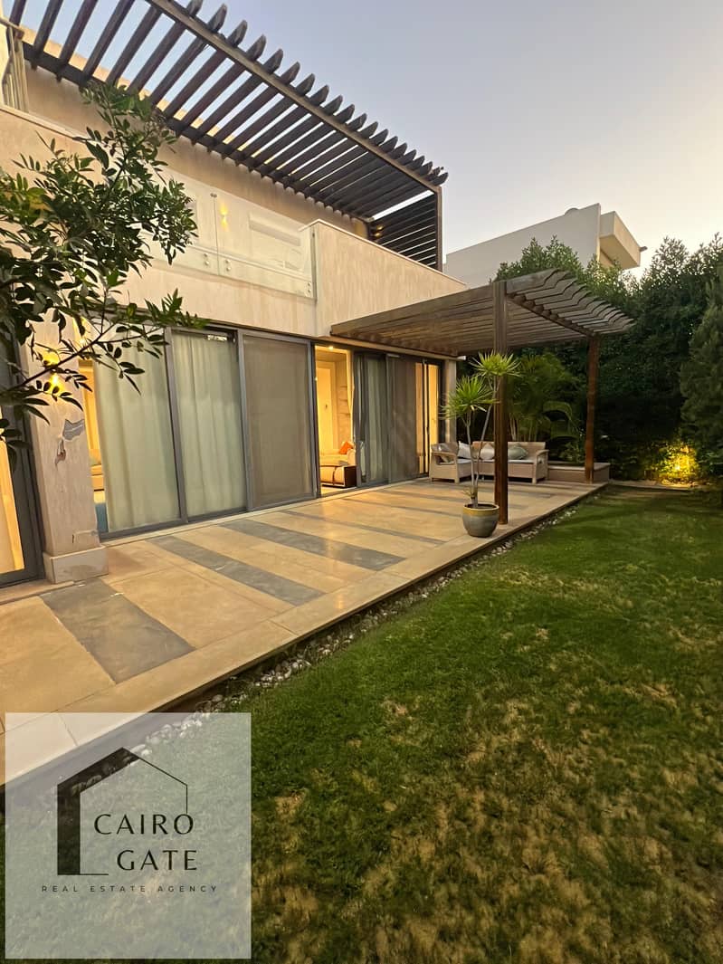 3 IMG-20250403-WA0033. jpg