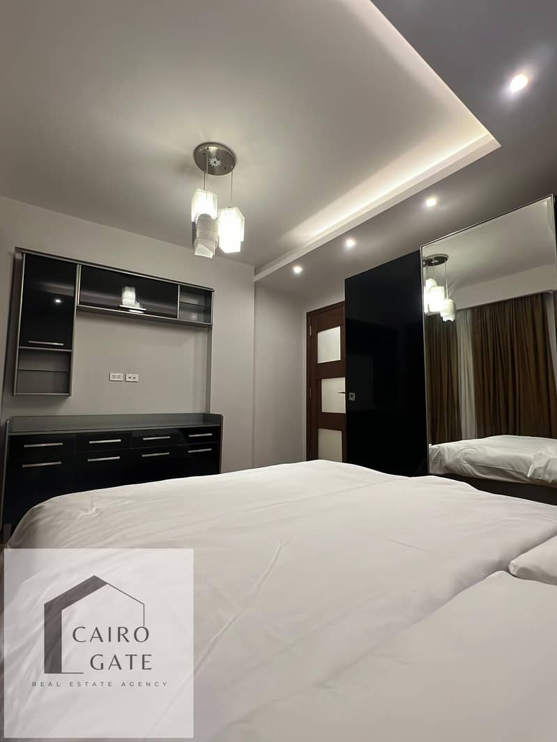 4 IMG-20250403-WA0025. jpg