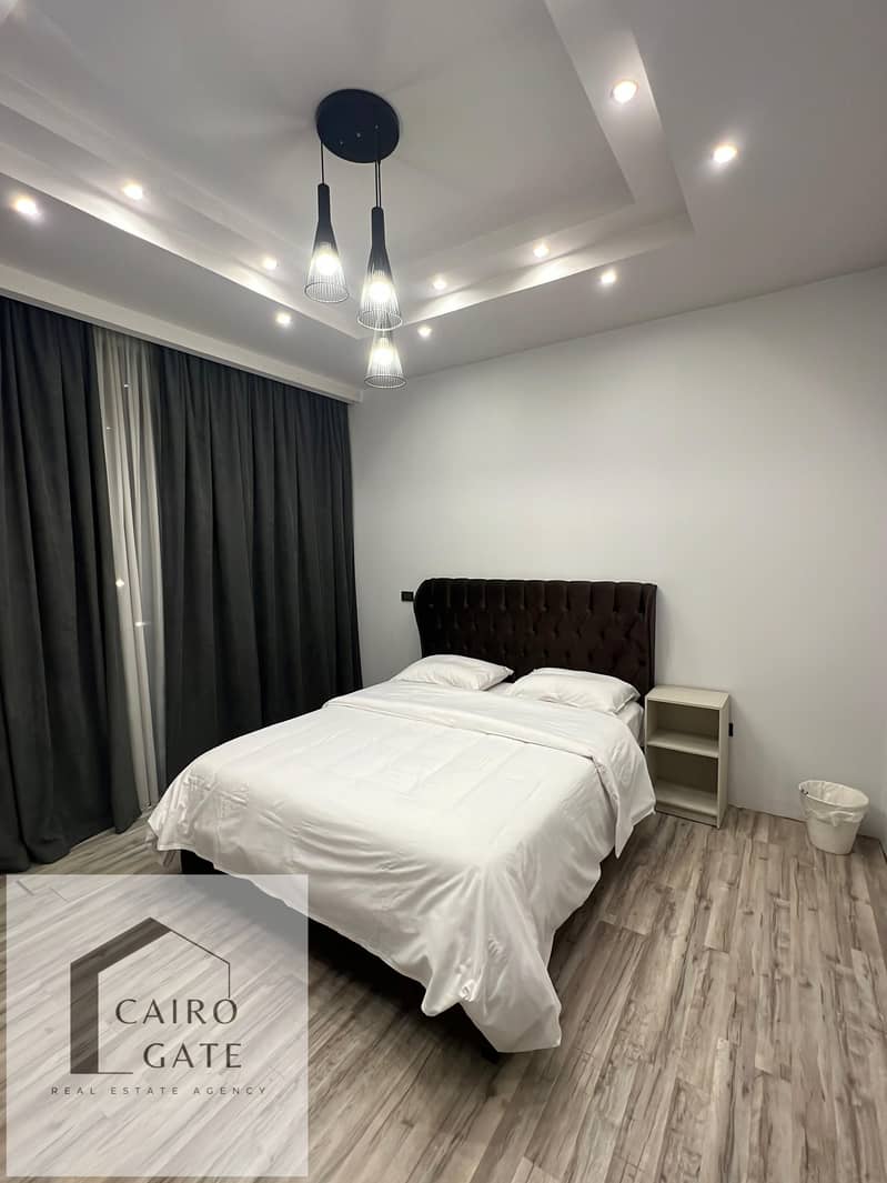 5 IMG-20250403-WA0026. jpg