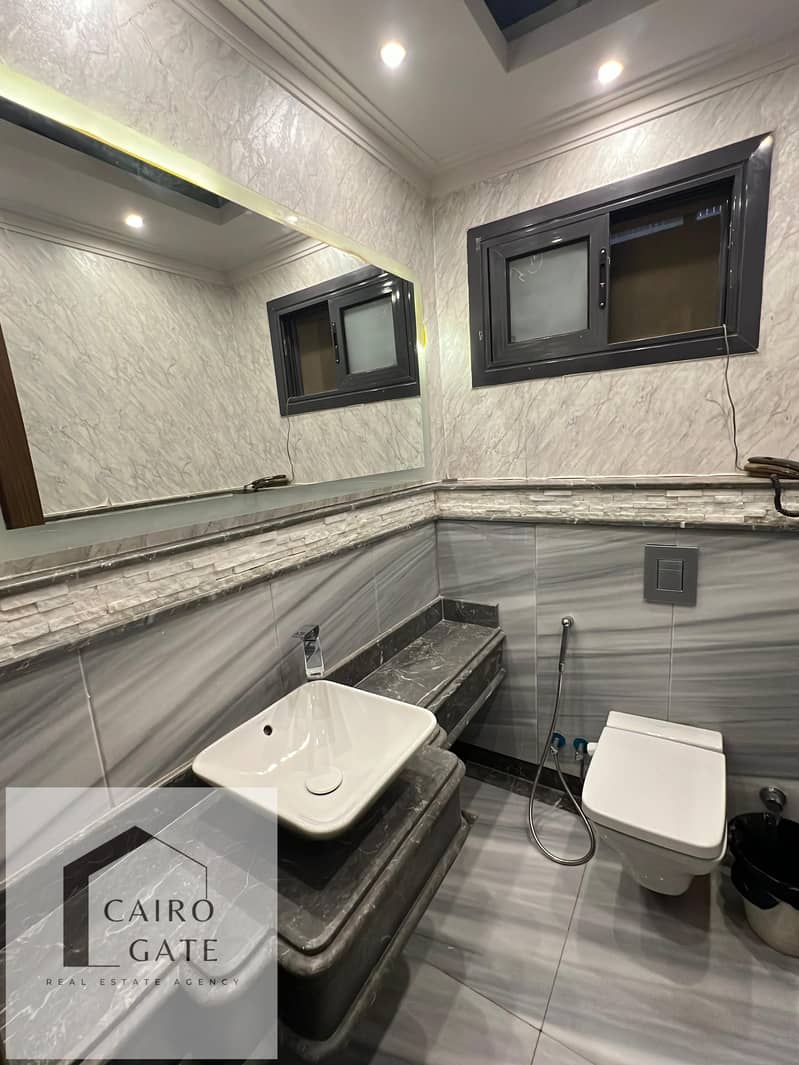 6 IMG-20250403-WA0028. jpg