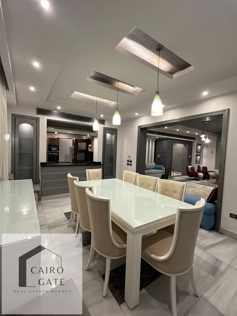 7 IMG-20250403-WA0029. jpg