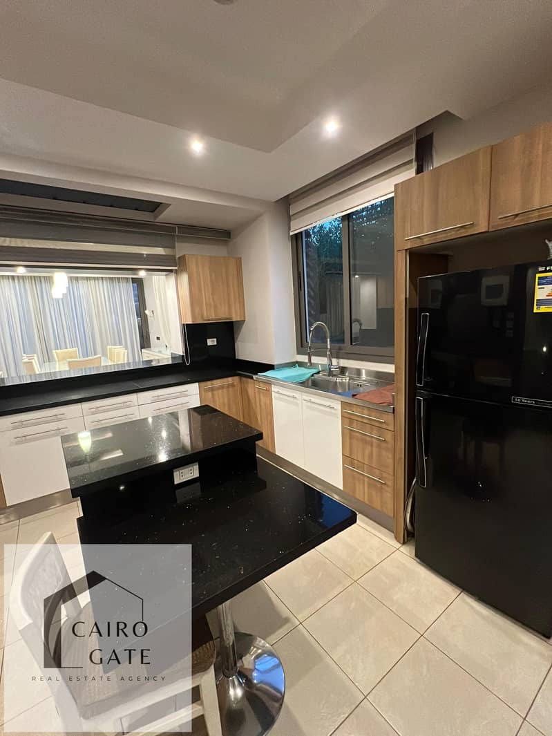 8 IMG-20250403-WA0030. jpg