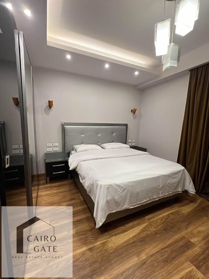 10 IMG-20250403-WA0034. jpg