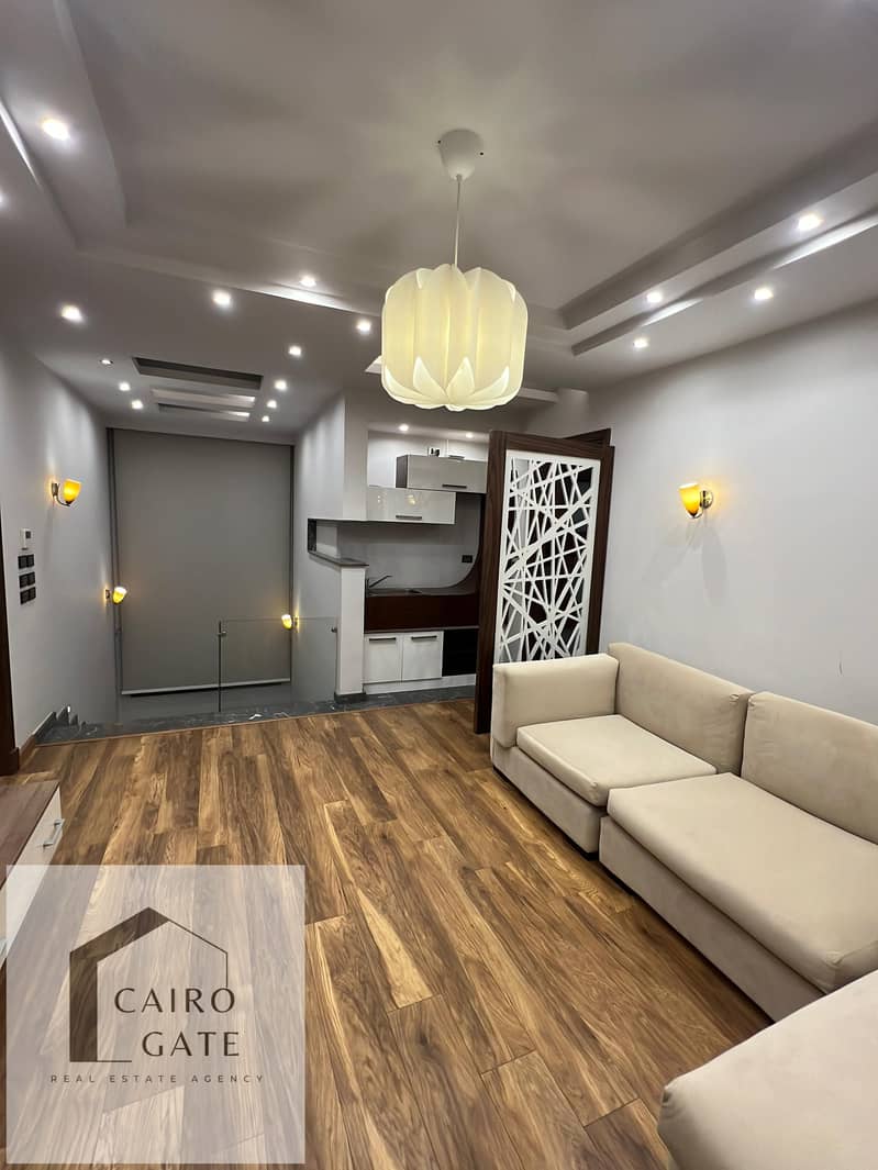 12 IMG-20250403-WA0037. jpg