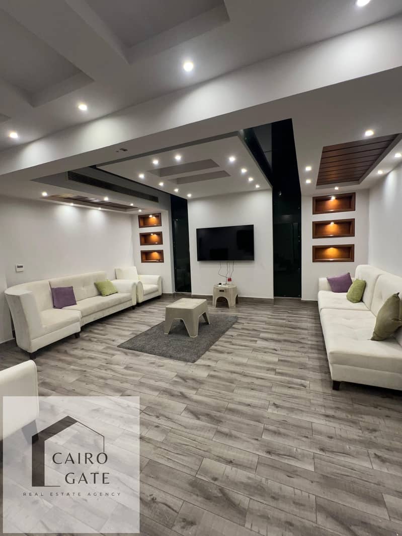 13 IMG-20250403-WA0038. jpg