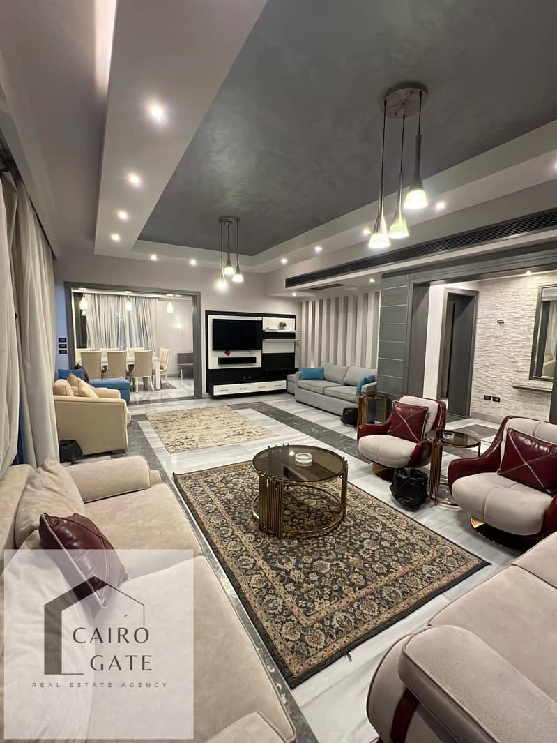 14 IMG-20250403-WA0039. jpg