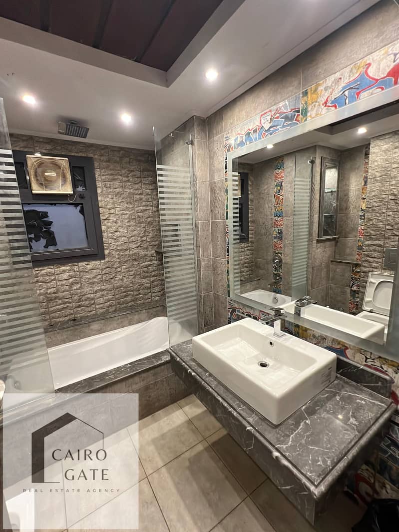 15 IMG-20250403-WA0040. jpg