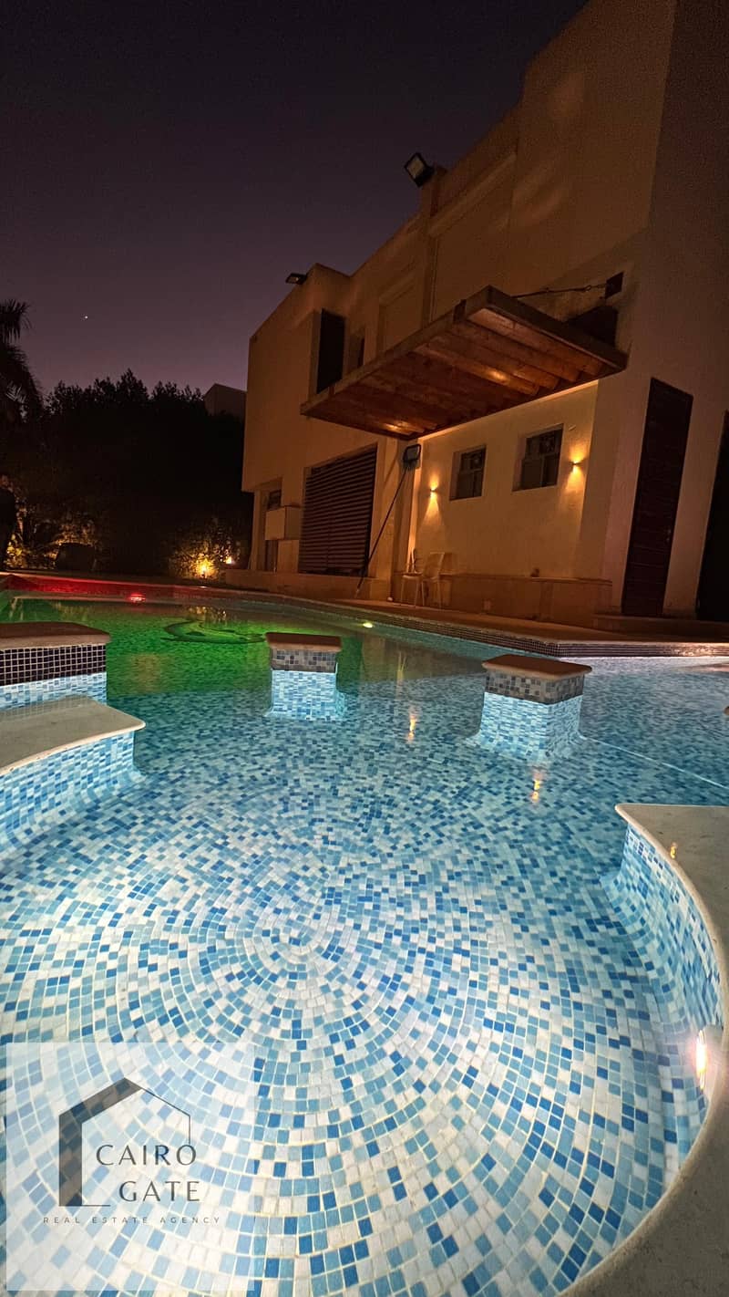 16 IMG-20250403-WA0041. jpg