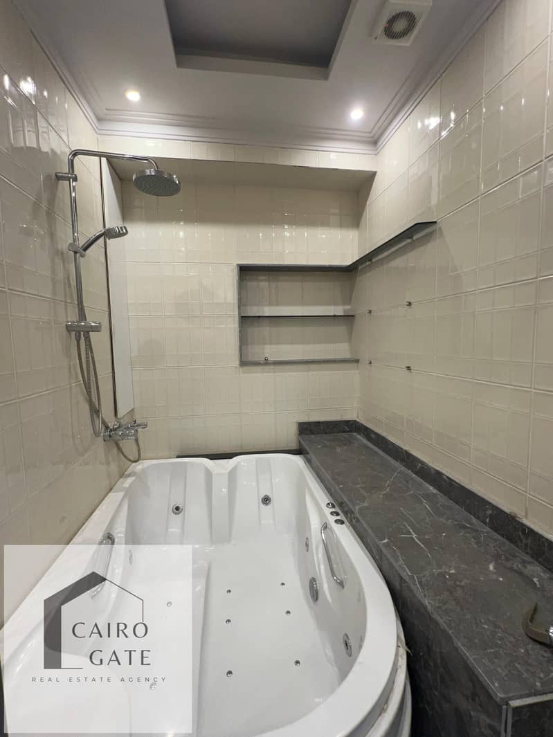 17 IMG-20250403-WA0042. jpg