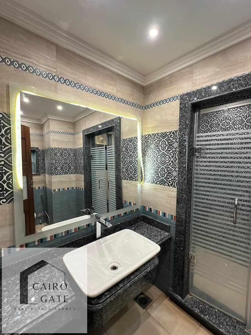 18 IMG-20250403-WA0043. jpg