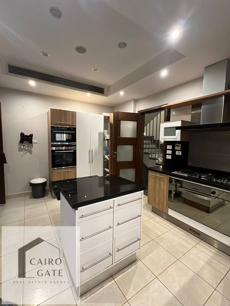 19 IMG-20250403-WA0044. jpg