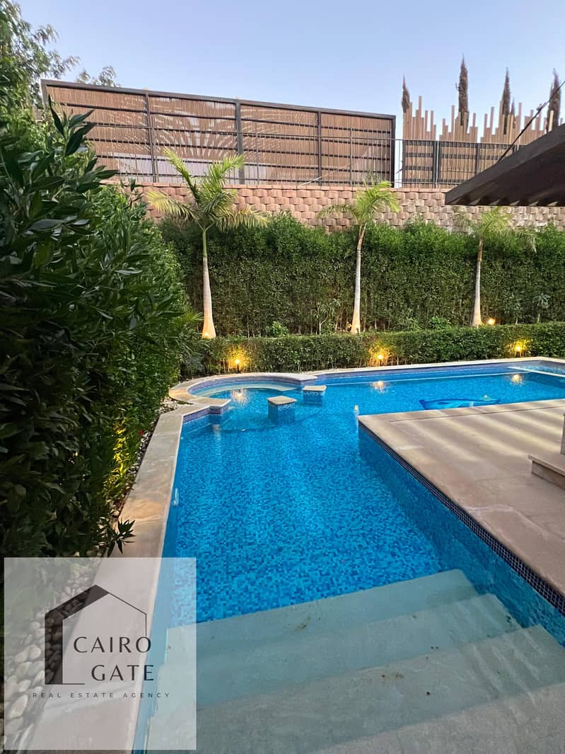 20 IMG-20250403-WA0045. jpg